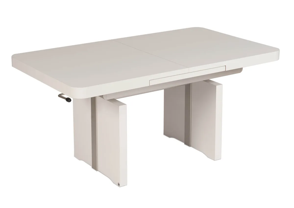 Couchtisch KS 074